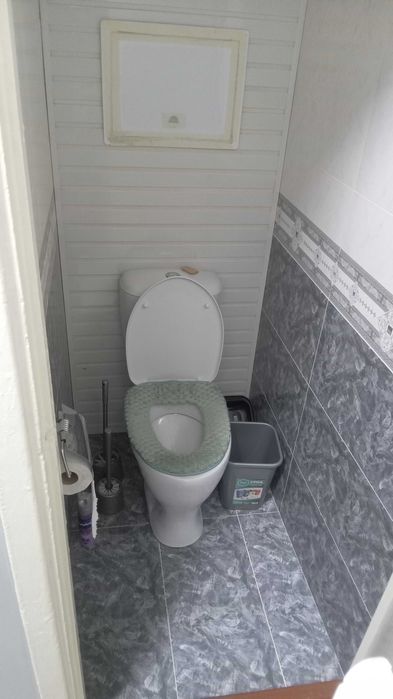 Arenda kv chilonzor 1/4/4