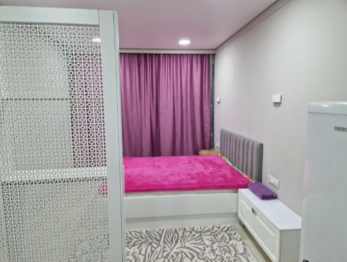 Квартира посуточно майкудук