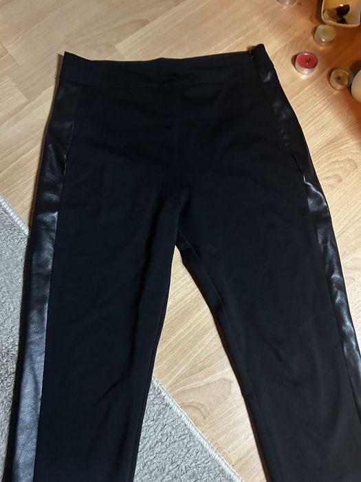 Дамски пантало JUNONA/Юнона