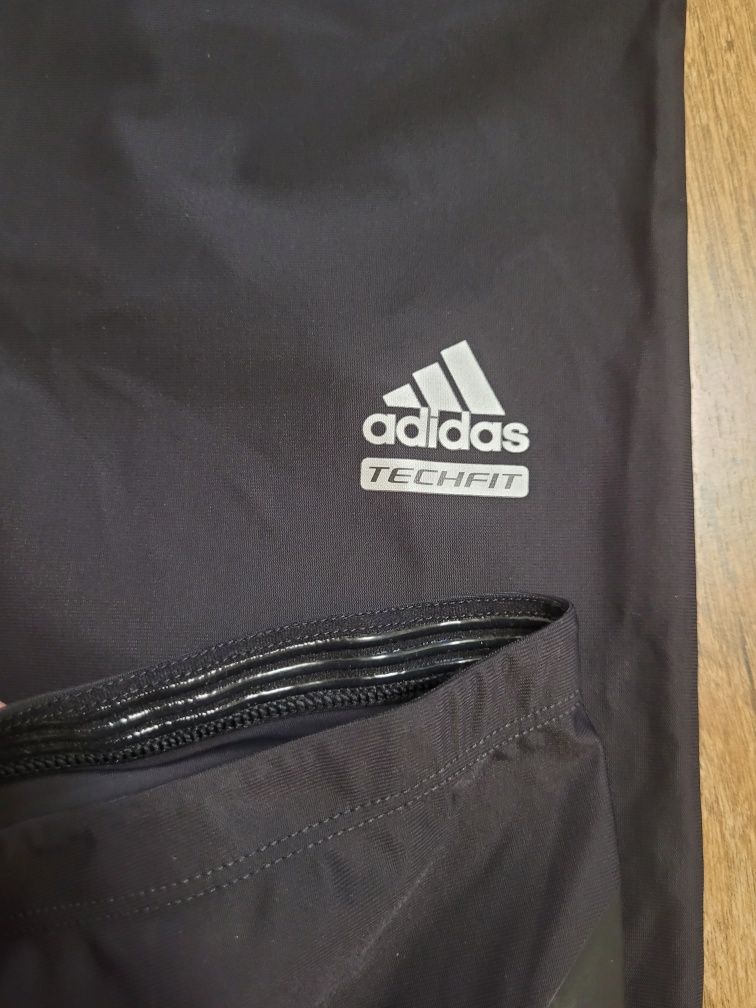 Colanti Adidas Performance Climalite barbati