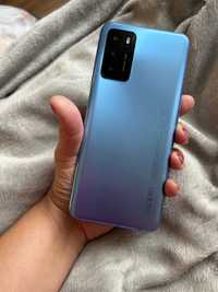 Продам OPPO A16 Blue