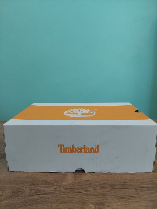 Pantofi Timberland