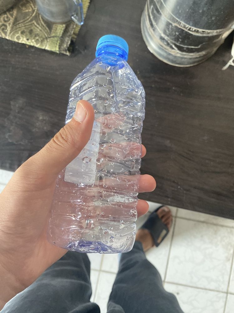 6oy garantiya beriladi