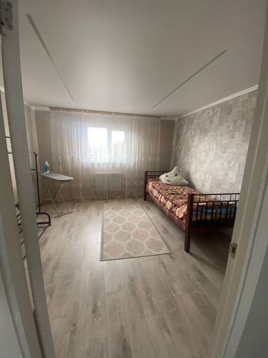 Продам Дом в С/о Агротехснаб