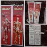 Disaar Rapid Relief Original Made in Thailand