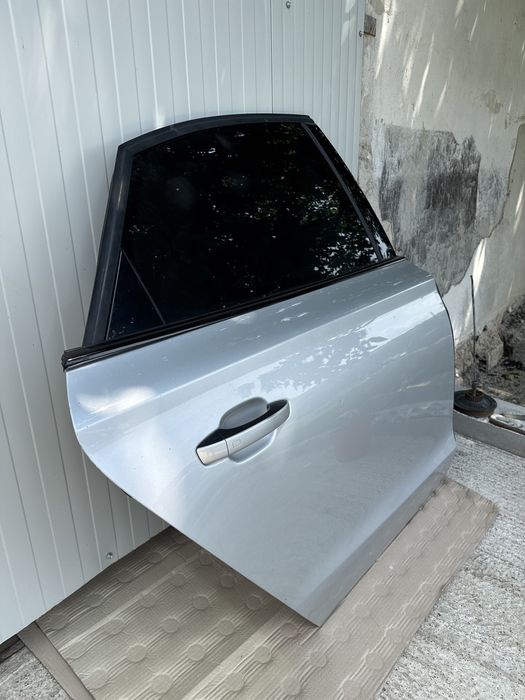 Usa / Portiera dreapta spate Audi A8 / S8 4H 2010-2017