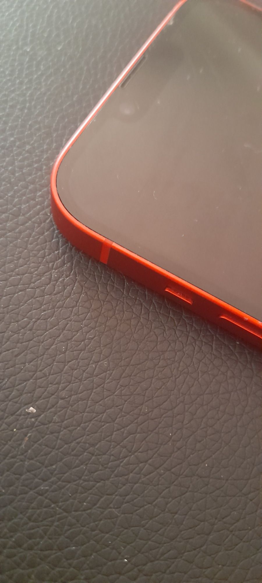 IPHONE14 Plus 100%