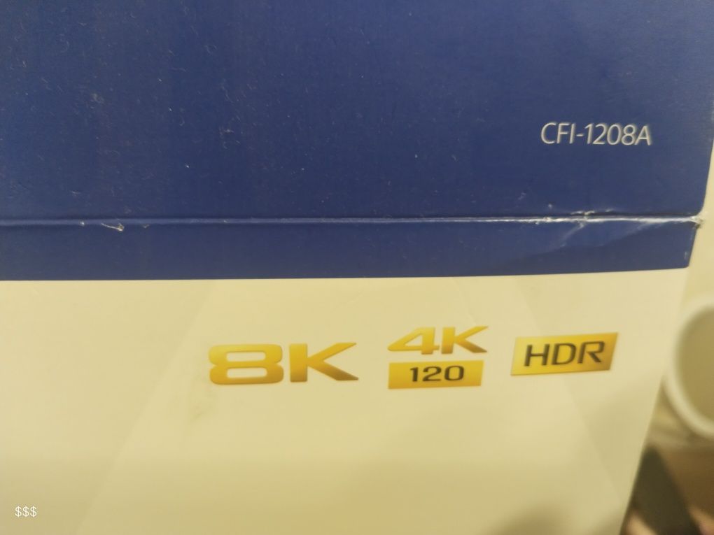 Продаётся    PS-5   "SONY"
