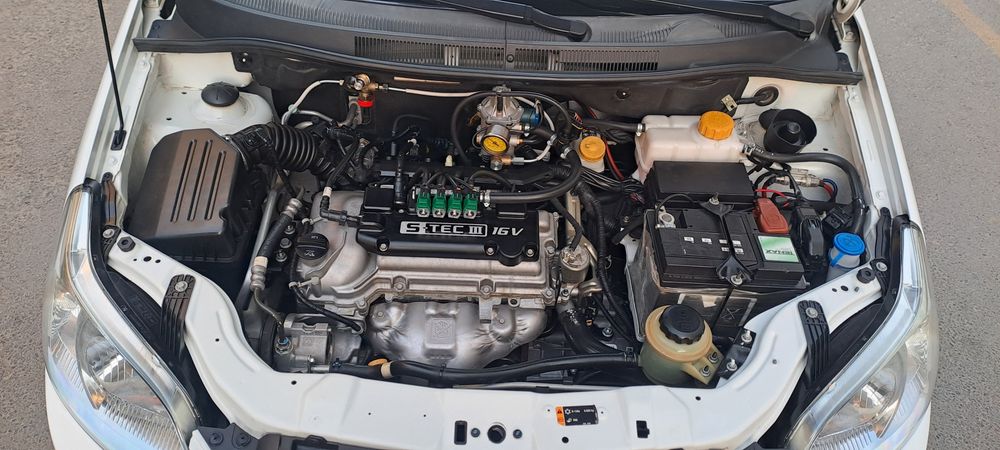 Nexia 3 avtomat 2021yil 86000 yurgan