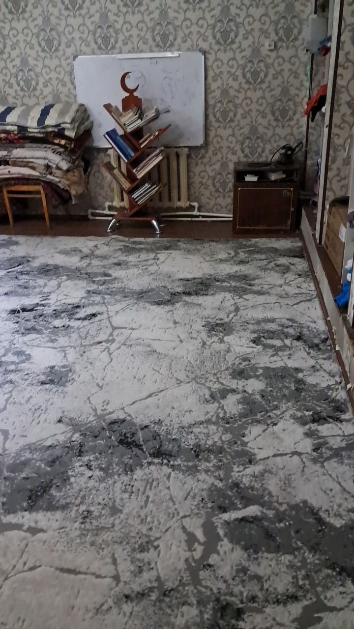 Chorsuda bez makler uy opshijit 450$