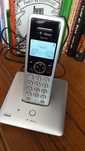 Set telefon fix mobil