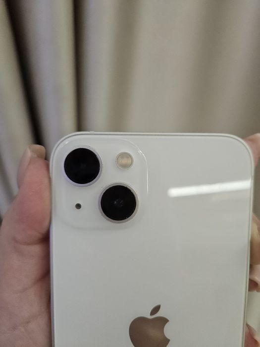 IPhone 13 128 gb