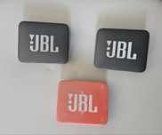 JBL GO2 originale