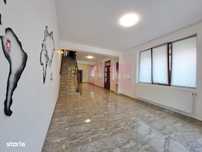 P+3 Timpuri Noi, 12 camere , ideal locuință sau birouri