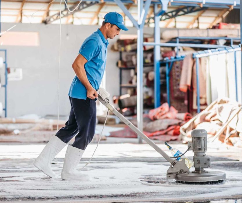 Стирка Ковров ШЫМКЕНТ Чистка Ковров Кілем Жуу Мойка Ковров