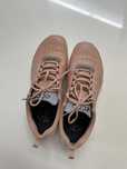 ECCO trail dama 39