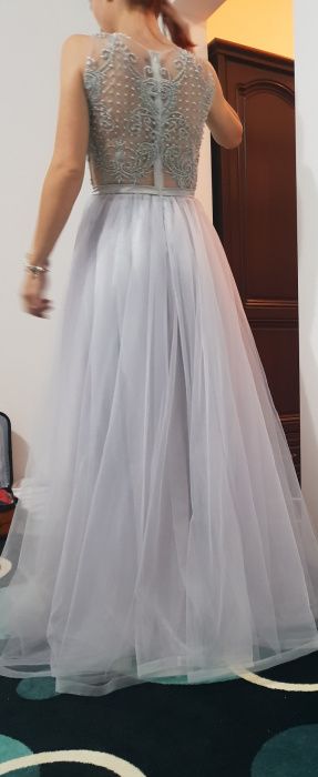 Rochie eleganta mărimea 34