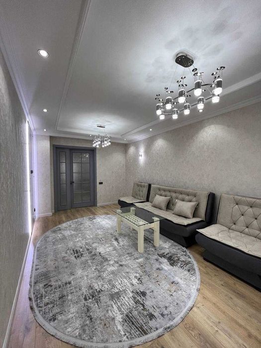 NRG Mirzo Ulug'bek Срочно сдам элитную квартиру 3 комнатную 100кв.м