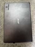 Laptop acer Aspire 5