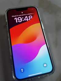 Iphone 13 pro 256 gb alb
