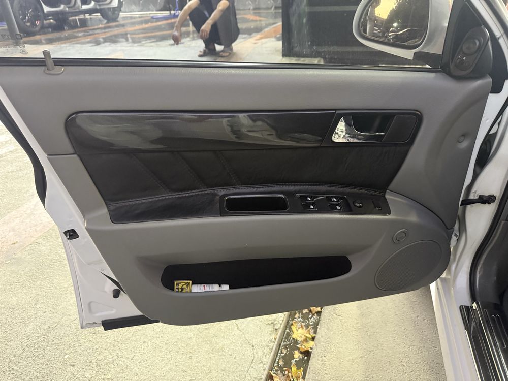 Lacetti 1,8 mexanika chotki sastayani, kelishamiz