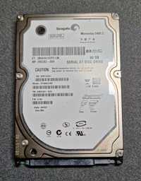 80 GB hard disk sata Seagate