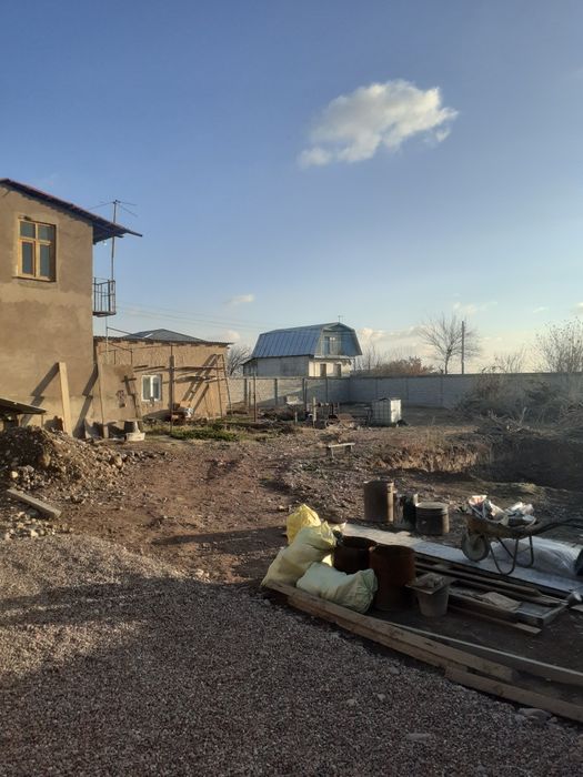 Продаю земельные участки