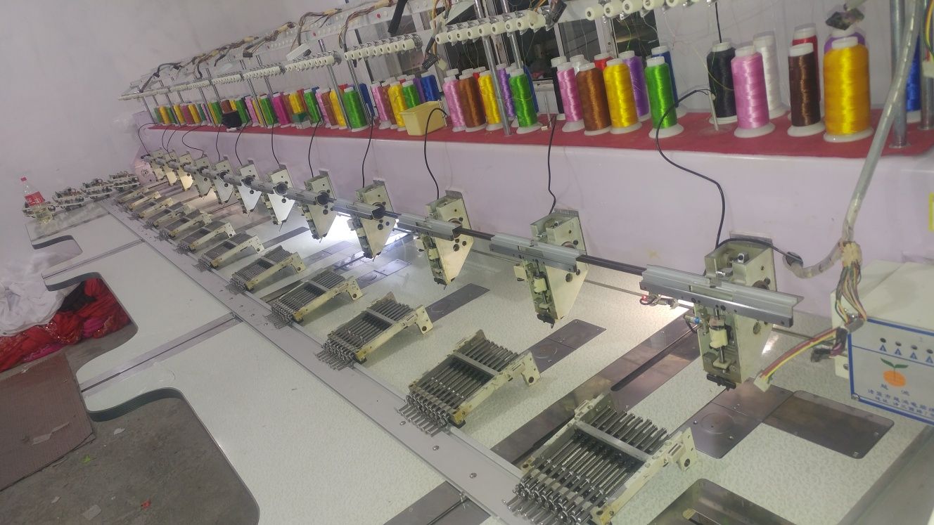 MEXANIK -Tekstil mashinalari mexanigi : механик текстильного оборудова