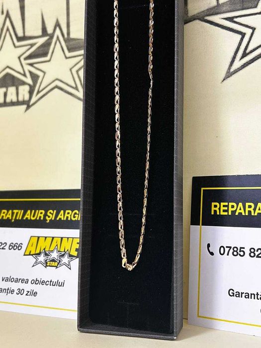 Lant aur 14k (M1) StarAmanet