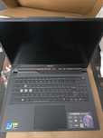 Laptop gaming MSI Cyborg 15 A13VE -656it  i7 rtx 4050