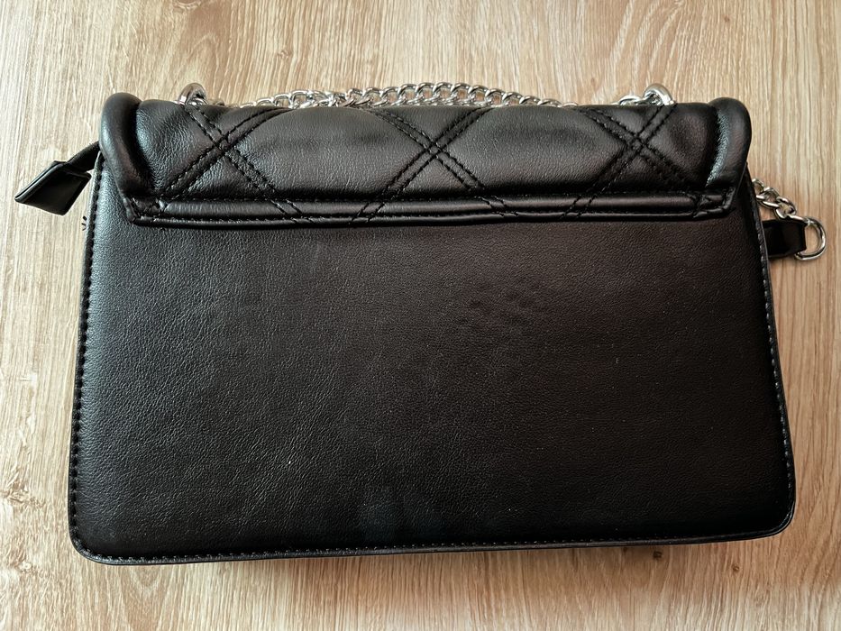 Дамски чанти/черни