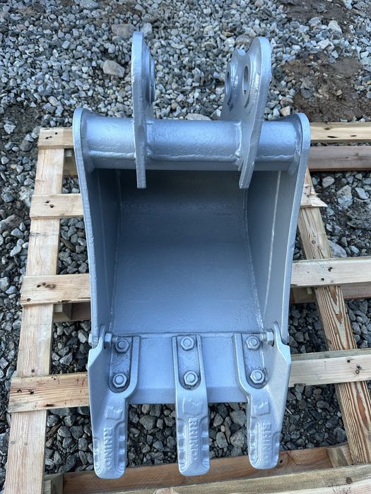 Cupa MiniExcavator 30cm Rhinox-XP 300