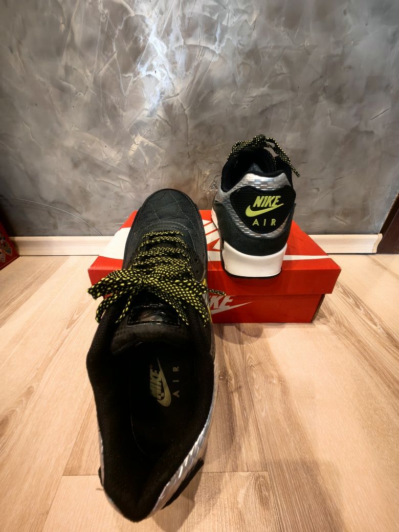 Nike Air Max 90 3M