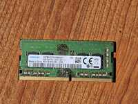 Memorie laptop 8GB 2400 MHz CL15 1Rx8