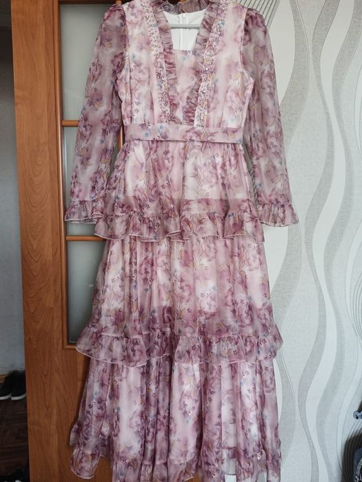 Продам одежды платье юбка двойка