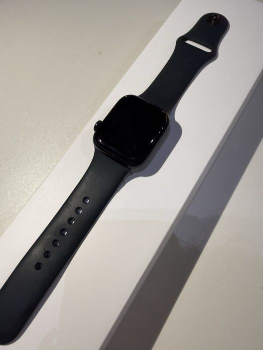 Apple Watch 8 41 mm