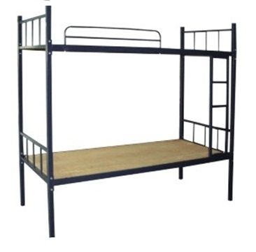 PATURI Metalice suprapuse - model BEL2 - detasabile