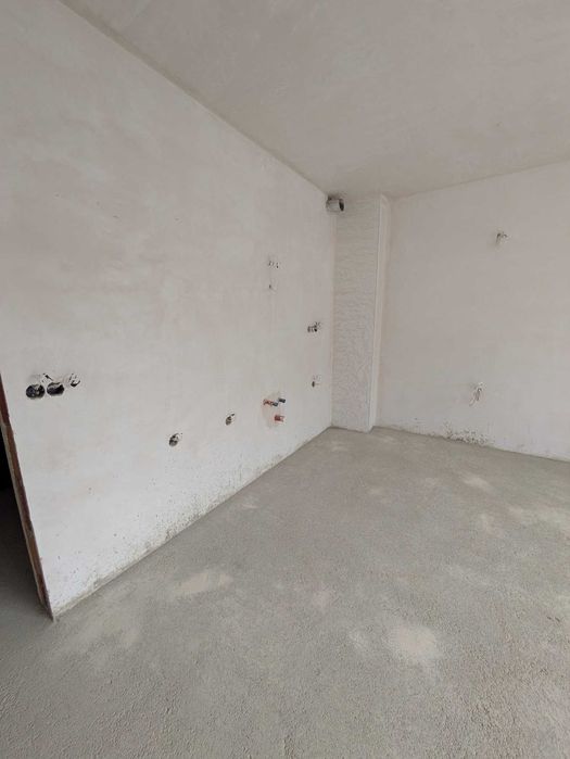 Ексклузивна оферта! Тристаен с опция за гараж, в района на Краснодар