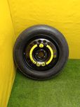 Докатка R18 /5×112 Mercedes