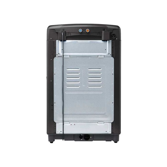 Вертикальная стиральная машинка LG T1666NEHT2, 16кг с доставкой на дом