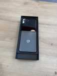 Motorola Razr 50 8+256GB Н-87395