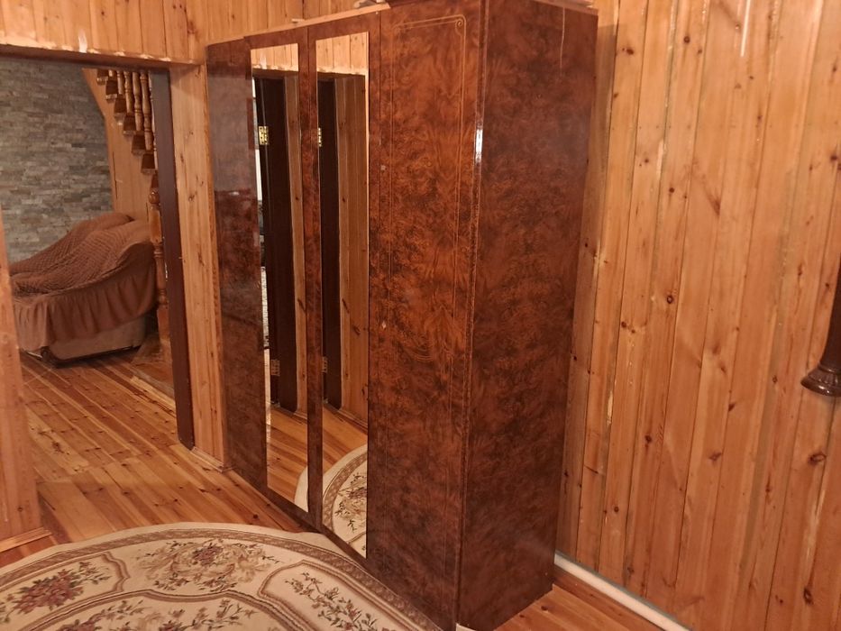 Продам мебель разная