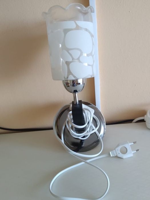 Продам настенную  бра