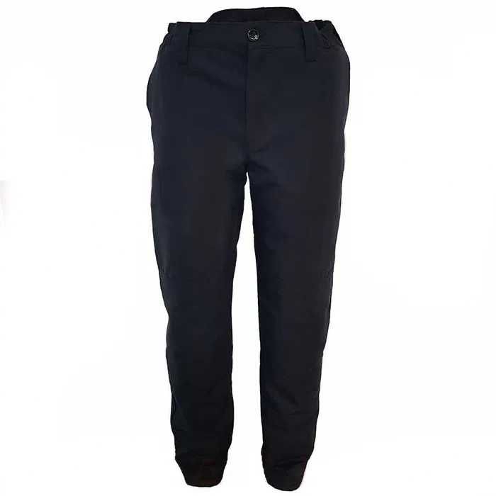 Pantaloni Pompieri ripstop UNIC