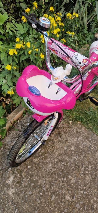 Колело Moni 20 цола