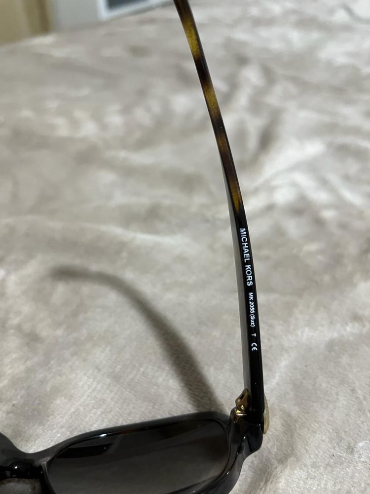 Ochelari Michael Kors originali