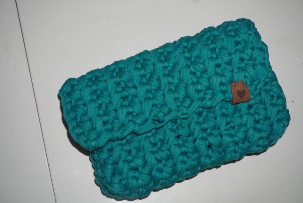 ЛОТ ЧАНТИ - 6 чанти за 55 ЛЕВА