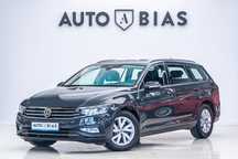 Volkswagen Passat Led/Acc/AirCare/CarPlay/Android/Navi/Tva/Leasing - Rate FARA AVANS