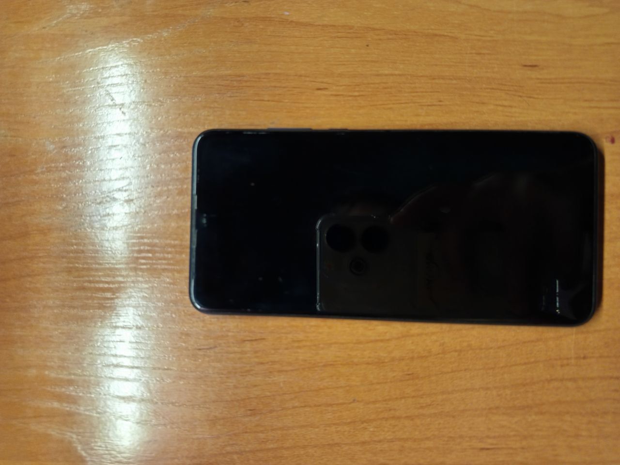 Huawei p30 lite  продам