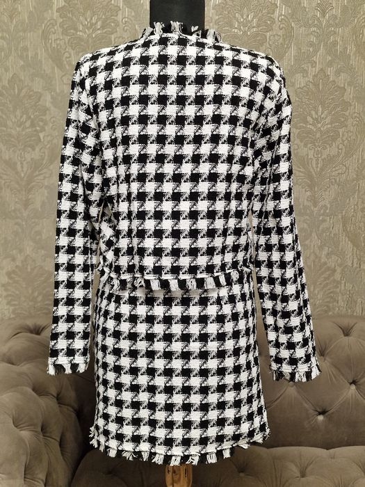 Compleu superb chanel S